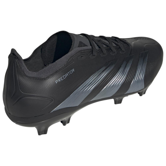 Adidas Predator 24 League FG